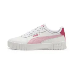 PUMA - Zapatilla Carina 22 386185-16 para Mujer_.