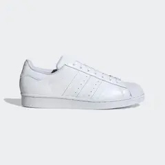 ADIDAS - Zapatilla Superstar EG4960 Unisex