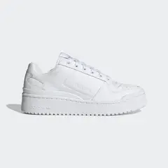ADIDAS - Zapatilla Forum Bold FY9042 Unisex