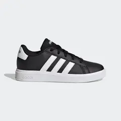 ADIDAS - Zapatilla Grand Court GW6503PS Unisex