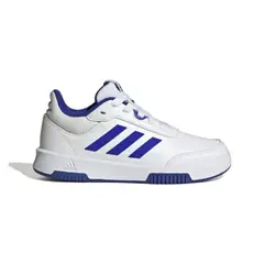 ADIDAS - Zapatilla Tensaur H06314JR para Niño