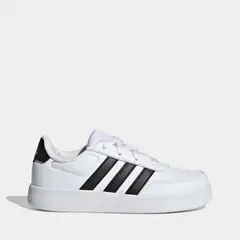 ADIDAS - Zapatilla Breaknet 20 HP8956 Unisex