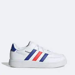 ADIDAS - Zapatilla Breaknet 20 HP8964 Unisex