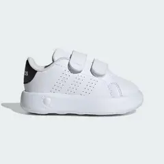ADIDAS - Zapatilla Advantage ID5284 para Niño