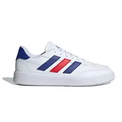 ADIDAS - Zapatilla Courtblock IF4032 para Hombre