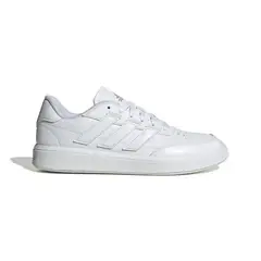 ADIDAS - Zapatilla Courtblock IF6554 para Mujer