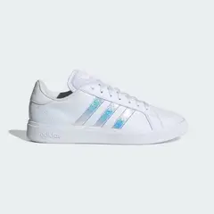 ADIDAS - Zapatilla Grand Court Base 20 IG6374 para Mujer