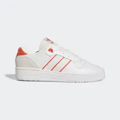 ADIDAS - Zapatilla Rivalry Low FZ6325 Unisex_.