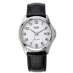 CASIO - Reloj Analogo MTP-1183E-7BDF Hombre