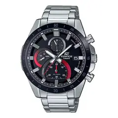 EDIFICE - Reloj Analogo EFR-571DB-1A1VUDF Hombre