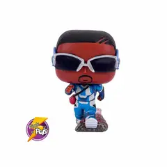 FUNKO - THE BOYS A-TRAIN POP 983