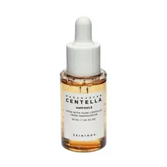 SKIN1004 - Madagascar Centella Ampoule 30ml Sérum Facial