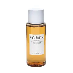 SKIN1004 - Madagascar Centella Toning Toner 210ml Loción Tónica123