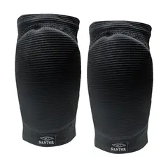 GENERICO - Rodillera de deporte voleibol danza Ballerina -TS - LALALA