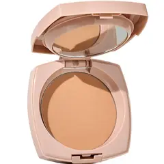 YANBAL - Base en Polvo de - Tono 3