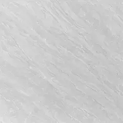 GENERICO - Porcelanato marmolizado plata santorini 60x60 cm vitirficado 144 m2
