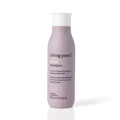 LIVING PROOF - RESTORE – Shampoo 236 ml