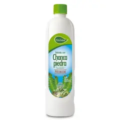 FITOSANA - CHANCAPIEDRA PREMIUM - BEBIDA 600ML