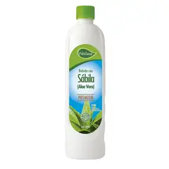 FITOSANA - SABILA ALOE VERA PREMIUM - BEBIDA 600ML