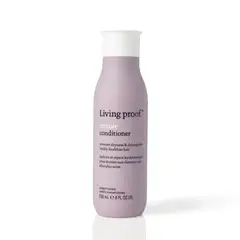 LIVING PROOF - RESTORE – ACONDICIONADOR DE 236 ML