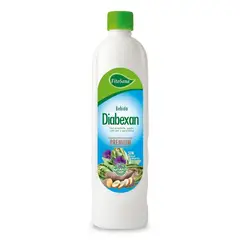 FITOSANA - BEBIDA DIABEXAN 600 ML