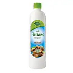 FITOSANA - FIBRAMASS PREMIUM - BEBIDA 600ML