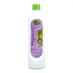 FITOSANA - HIGASOL PREMIUM - BEBIDA 600ML