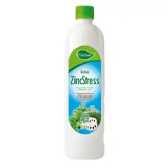 FITOSANA - ZINC STRESS PREMIUM - BEBIDA 600ML
