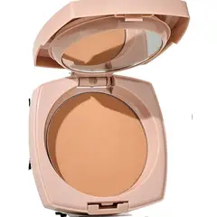 YANBAL - Base en Polvo de - Tono 4