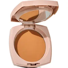 YANBAL - Base en Polvo de - Tono 5