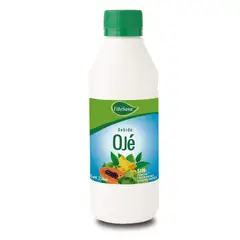 FITOSANA - OJE - BEBIDA 250ML