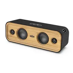 HOUSE OF MARLEY - Parlante Bluetooth Get Together 2