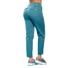 TYT - Jeans Tango Jeans