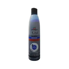 LA BRASILIANA - Shampoo Matizador Azul 250Ml