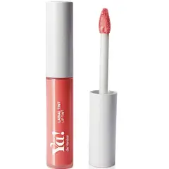 YANBAL - Ya Tinta de Labios de -Rosa pop