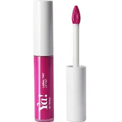 YANBAL - Ya Tinta de Labios de -Fucsia
