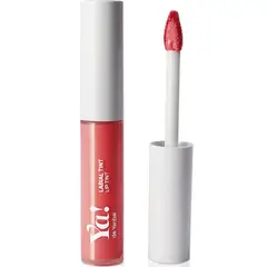 YANBAL - Ya Tinta de Labios de -Coral rosa