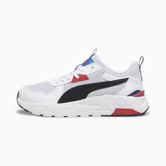 PUMA - Zapatilla Trinity Lite 389292-20 para Hombre_.