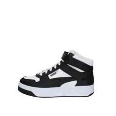 PUMA - Zapatilla Carina Street Mid 392337-03 para Mujer