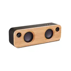 HOUSE OF MARLEY - Parlante Bluetooth Get Together Mini