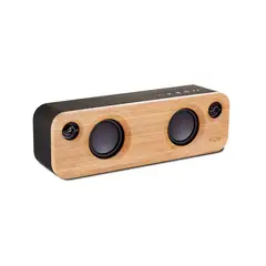 HOUSE OF MARLEY - Parlante Bluetooth Get Together Mini