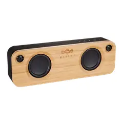 HOUSE OF MARLEY - Parlante Bluetooth Get Together