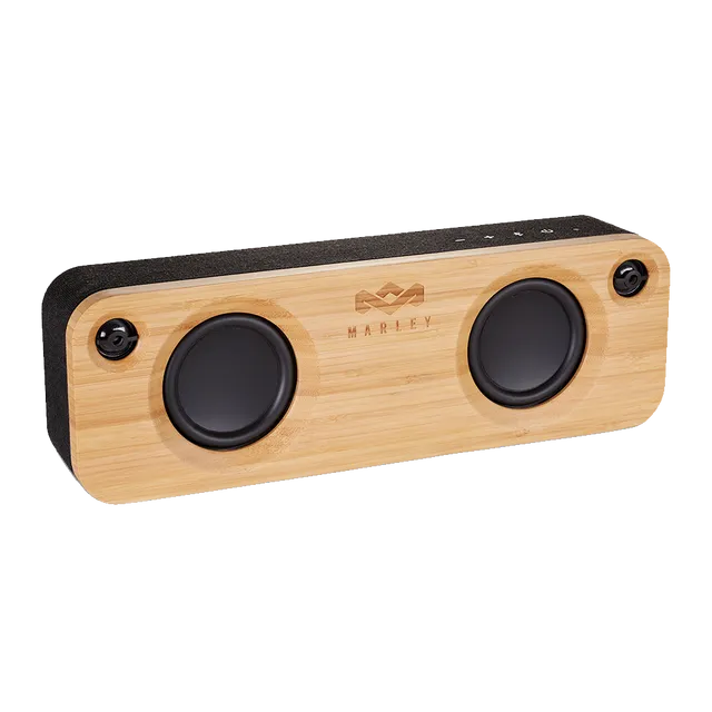 Parlante Bluetooth Get Together