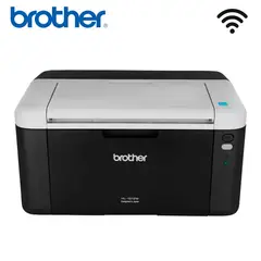 BROTHER - Impresora Hl-1212w.