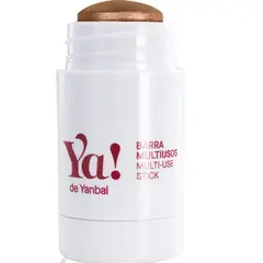 YANBAL - Ya Barra Multiusos de - SUNSET BRONZER