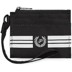 PINK - MONEDERO TARJETERO VICTORIAS SECRET REGALA x SAN VALENTIN