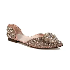 TIOZONEY - Sandalias Mujer de PU