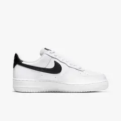 NIKE - Zapatilla Air Force 1 07 DD8959-103 para Mujer