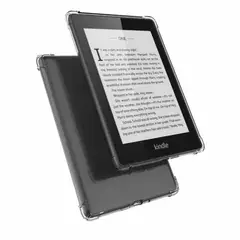 GENERICO - Funda Transparente para Kindle paperwhite 10ma generación PQ94WIF