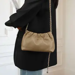 Armuz - Cartera de Cuero Vacuno 248 Para Dama